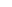 小谷工芸社