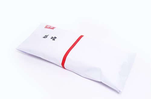 小谷工芸社